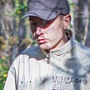 Алексей, 32 года