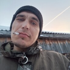 Фотография мужчины Леонид, 38 лет из г. Ишим