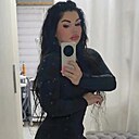 София, 37 лет