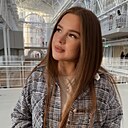 Дарья, 25 лет