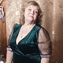 Татьяна, 70 лет