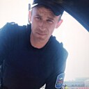 Виктор, 38 лет