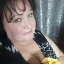 Людмила, 54 года