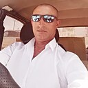 Федор, 35 лет