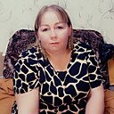 Оксана, 38 лет