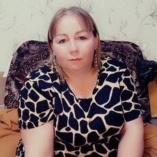 Фотография девушки Оксана, 38 лет из г. Нижний Тагил