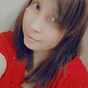 Карамелька, 31 год