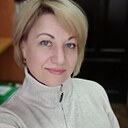 Алина, 42 года