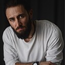 Армен, 30 лет