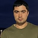 Артур, 29 лет