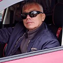 Алексей, 47 лет