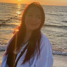 Фотография девушки Екатерина, 24 года из г. Симферополь