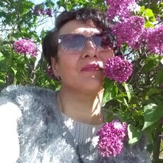 Фотография девушки Тата, 51 год из г. Макеевка