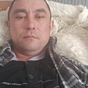 Иннокентий, 40 лет