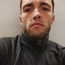 Илья, 33 года