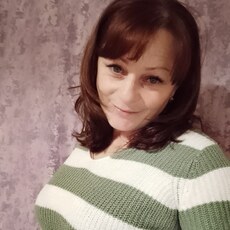 Фотография девушки Milamila, 48 лет из г. Храдец-Кралове