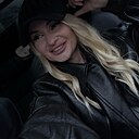 Маргарита, 36 лет