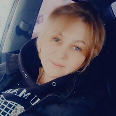 Фотография девушки Елена, 36 лет из г. Тюмень