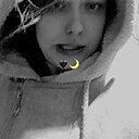 Виктория, 35 лет