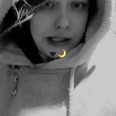 Фотография девушки Виктория, 35 лет из г. Донецк