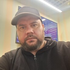 Фотография мужчины Николай, 43 года из г. Ейск