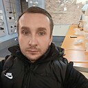 Сергей, 42 года