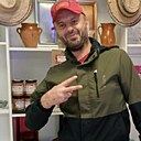 Егор, 43 года