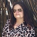 Карина, 26 лет