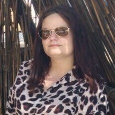 Фотография девушки Карина, 26 лет из г. Белгород