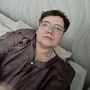 Татьяна, 55 лет