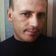 Фотография мужчины Дима, 48 лет из г. Красноярск