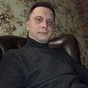 Максим, 40 лет