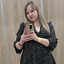 Анастасия, 32 года