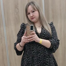Фотография девушки Анастасия, 32 года из г. Сокольское