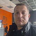 Сергей, 33 года