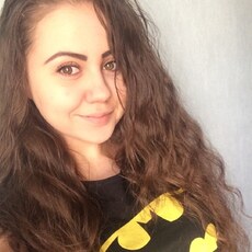 Фотография девушки Виктория, 32 года из г. Новокузнецк