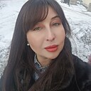 Девушка Русская, 39 лет