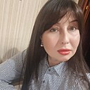 Девушка Русская, 39 лет