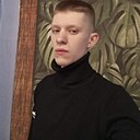 Вячеслав, 21 год