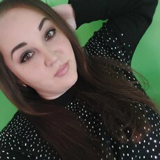 Фотография девушки Аджикаострая, 33 года из г. Луганск