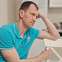 Антон, 39 лет