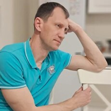 Фотография мужчины Антон, 39 лет из г. Майкоп