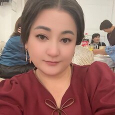 Фотография девушки Казақстан, 42 года из г. Караганда