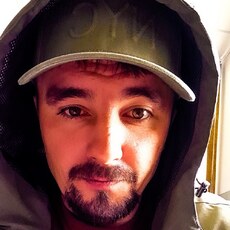 Фотография мужчины Денис, 34 года из г. Чита