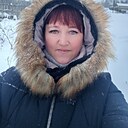 Наталья, 39 лет