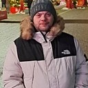 Валера, 40 лет