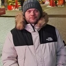 Фотография мужчины Валера, 40 лет из г. Барнаул