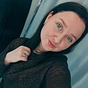 Эльвира, 30 лет