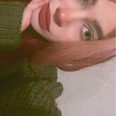 Лилия, 20 лет