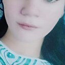 Loveismemories, 28 лет